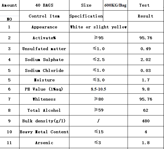 1561085744(1).png