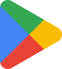 Pobierz z Google Play